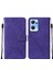 Oppo Için Kılıf X5 Lite Bul (Yurt Dışından) 4