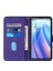 Oppo Için Kılıf X5 Lite Bul (Yurt Dışından) 5