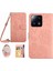 Xiaomi 13 Pro Telefon Kılıfı Için Kılıf (Yurt Dışından) 1