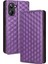 Oppo Realme 10 Pro 5g Için Kılıf (Yurt Dışından) 2