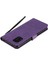 Xiaomi 10 Lite Için Flip Case Yüksek Kaliteli Deri Iş Cüzdan Telefon (Yurt Dışından) 4