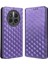 Huawei Mate 50 Pro Için Kılıf (Yurt Dışından) 1
