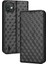Wiko Y82 Için Durum (Yurt Dışından) 4