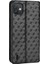Wiko Y82 Için Durum (Yurt Dışından) 5