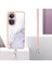 Oppo Oppo 10 5g Için Kılıf (Yurt Dışından) 4