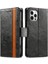 IPhone 12 Mini Için Kılıf (Yurt Dışından) 1