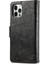 IPhone 12 Mini Için Kılıf (Yurt Dışından) 5