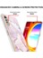 Lg Kadife Için Kılıf (Yurt Dışından) 2