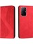 Xiaomi 11T/11T Pro Için Folio Kapak Cüzdan Kickstand Kart Yuvaları Tutucu (Yurt Dışından) 1