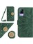 Vıvo V21E Telefon Kılıfı Için Kılıf (Yurt Dışından) 1