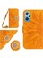 Realme Gt Neo 2 Telefon Kılıfı Için Kılıf (Yurt Dışından) 1
