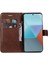 Xiaomi Redmi Not Için Flip Case 13 Pro 5g Iş Cüzdan Telefon Kılıfı ile (Yurt Dışından) 5