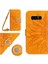 Samsung Galaxy Not 8 Telefon Kılıfı (Yurt Dışından) 1