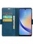 Samsung Galaxy A34 5g Kart Yuvası Cüzdan Kılıf Anti Dolandırıcılık Için Caseme Durumda (Yurt Dışından) 2