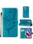 Xiaomi Poco F3 Için Kılıf (Yurt Dışından) 1