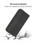 Xiaomi Redmi 11 Başbakan 4g Flip Folio Kitap Kredi Kartı Tutucu Pu (Yurt Dışından) 3