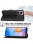 Xiaomi Redmi 11 Başbakan 4g Flip Folio Kitap Kredi Kartı Tutucu Pu (Yurt Dışından) 5