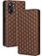 Oppo Realme 10 Pro 5g Için Kılıf (Yurt Dışından) 2