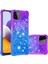 Samsung Galaxy A22 5g Için Kılıf (Yurt Dışından) 1