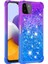 Samsung Galaxy A22 5g Için Kılıf (Yurt Dışından) 3