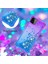 Samsung Galaxy A22 5g Için Kılıf (Yurt Dışından) 5