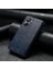 Oppo Realme 10 Pro Için Kılıf (Yurt Dışından) 1