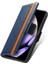 Oppo Realme 10 Pro Için Kılıf (Yurt Dışından) 4