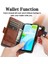 Oppo Realme C30 Için Kılıf (Yurt Dışından) 3