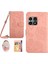 Oneplus 10 Pro Telefon Kılıfı Için Kılıf (Yurt Dışından) 1