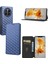 Huawei Mate 50 Pro Için Kılıf (Yurt Dışından) 1