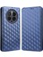 Huawei Mate 50 Pro Için Kılıf (Yurt Dışından) 5