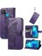 Tecno Pop 5 Için Durum (Yurt Dışından) 1