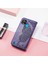 Tecno Pop 5 Için Durum (Yurt Dışından) 5