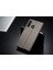 Tutucu ile Huawei P30 Lite Için Kılıf Buzağı Doku Yatay Çevir Deri (Yurt Dışından) 4