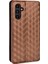 Samsung Galaxy A13 5g Için Kılıf (Yurt Dışından) 5