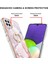 Samsung Galaxy A22 4g Için Kılıf (Yurt Dışından) 4