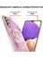 Samsung Galaxy A13 4g Için Kılıf (Yurt Dışından) 3