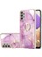 Samsung Galaxy A13 4g Için Kılıf (Yurt Dışından) 4