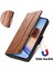 Samsung A34 5g Için Kılıf (Yurt Dışından) 4