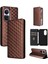 Oppo Oppo 10 Pro 5g Için Kılıf (Yurt Dışından) 1