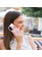Samsung Galaxy S20 Ultra 5g Için Kılıf (Yurt Dışından) 3