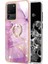 Samsung Galaxy S20 Ultra 5g Için Kılıf (Yurt Dışından) 4