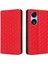 Oppo Oppo 8t 5g Için Kılıf (Yurt Dışından) 5