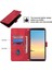 Samsung Galaxy Not 8 Için Kılıf (Yurt Dışından) 4