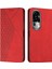 Uyumlu Oppo Oppo 10 5g Cüzdan Kılıf (Yurt Dışından) 1