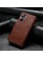 Oppo Realme 10 Pro Için Kılıf (Yurt Dışından) 5