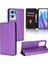 Oppo Oppo 7 Pro 5g Için Kılıf (Yurt Dışından) 1