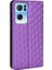Oppo Oppo 7 Pro 5g Için Kılıf (Yurt Dışından) 4