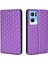Oppo Oppo 7 Pro 5g Için Kılıf (Yurt Dışından) 5