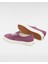 Authentic Unisex Mor Sneaker 3